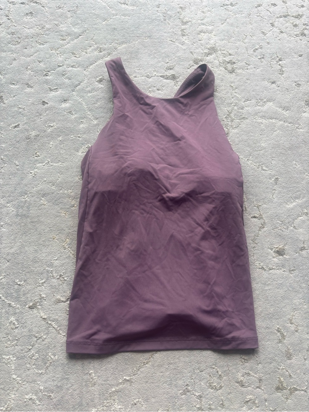 Athleta tank top
